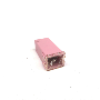 Image of Multi-Purpose Fuse image for your 2006 Volvo C70   